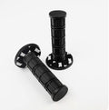 Tuttio Soleil 01 Pro taper grips