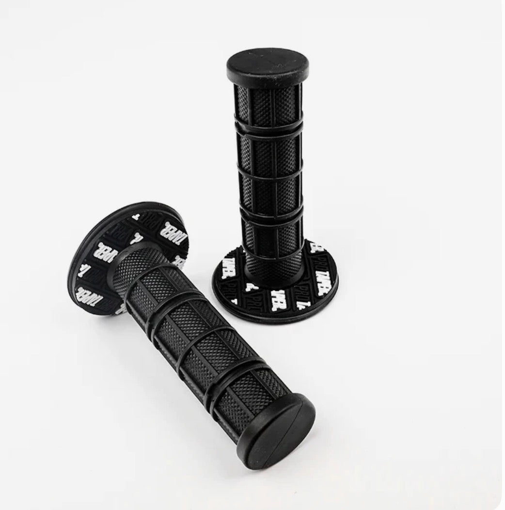 Tuttio Soleil 01 Pro taper grips