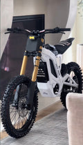 Emoto Fork Wrap Kit
